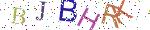 圖片看不清楚可按 [刷新] 換新一組驗證碼。
Click [Refresh] in order to get a new Captcha Code.